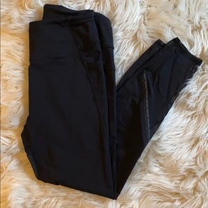 Ivivva Leggings, size 12